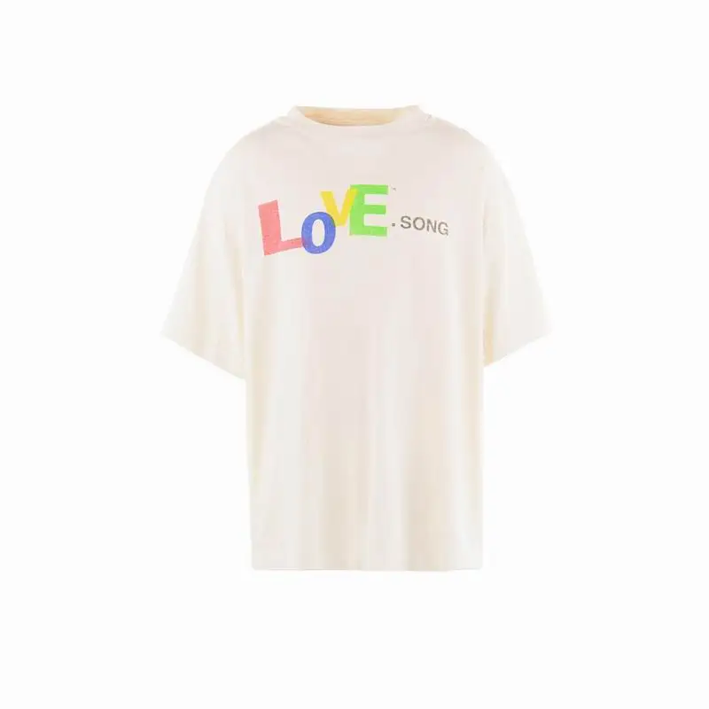 Saint Michael S-XL sjtx8031