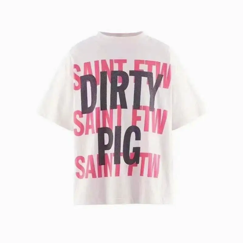 Saint Michael S-XL sjtx8032