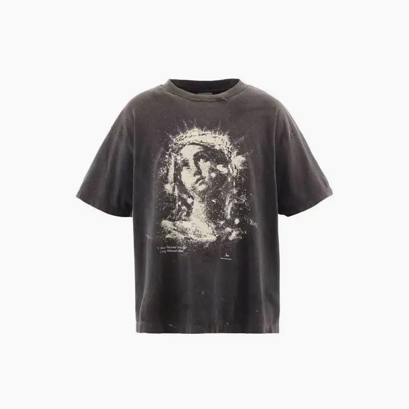 Saint Michael S-XL sjtx8033