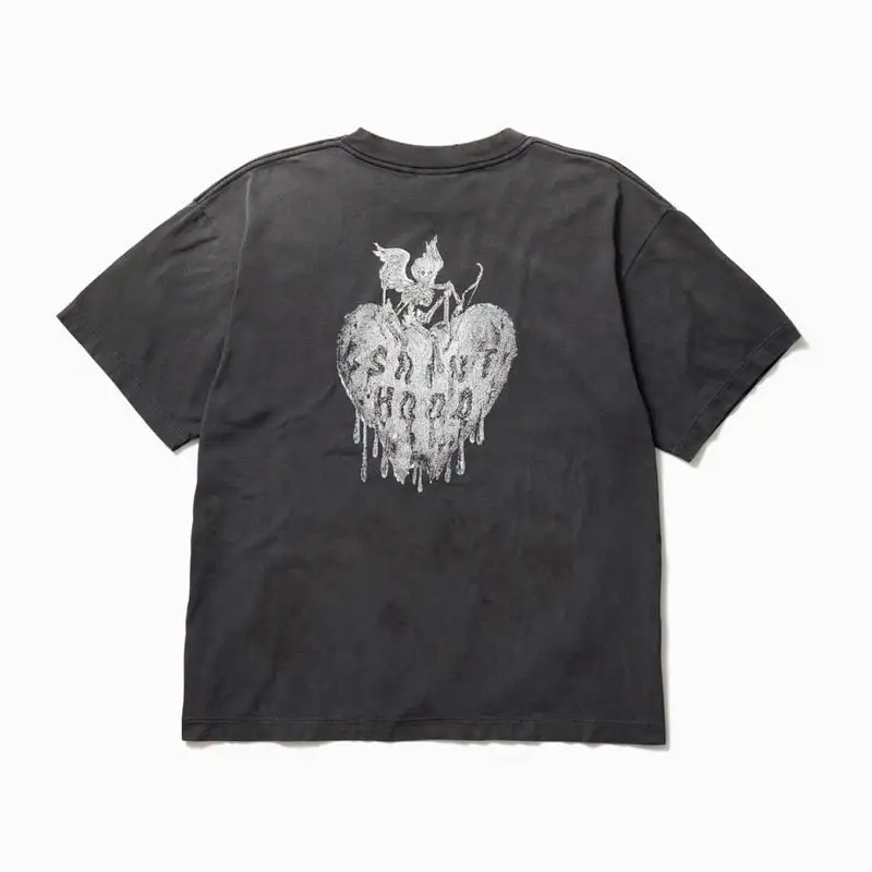 Saint Michael S-XL sjtx8038