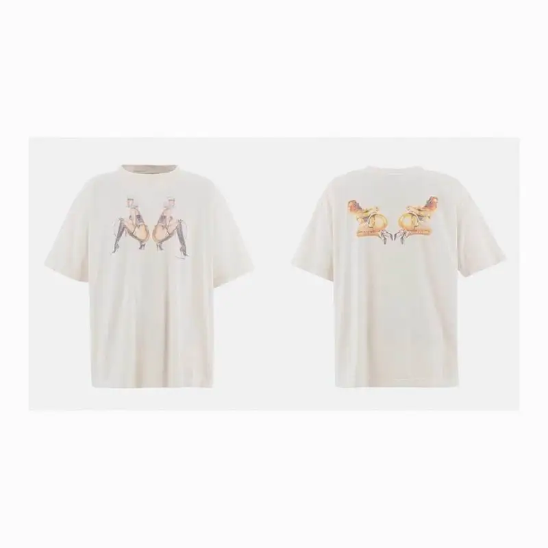 Saint Michael S-XL sjtx8044