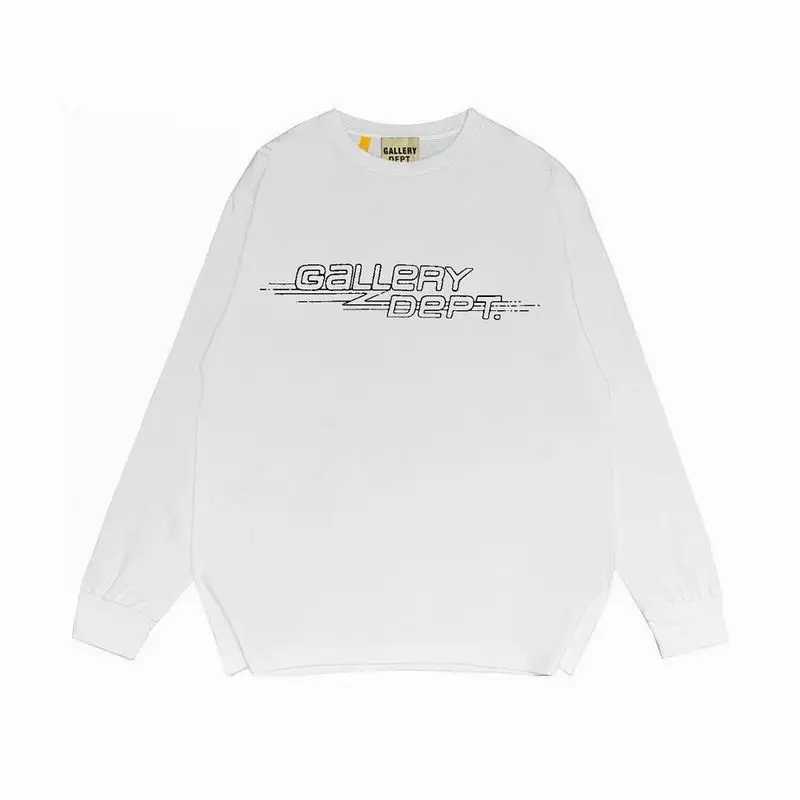 Gallery Dept S-2XL 11trCHGA190