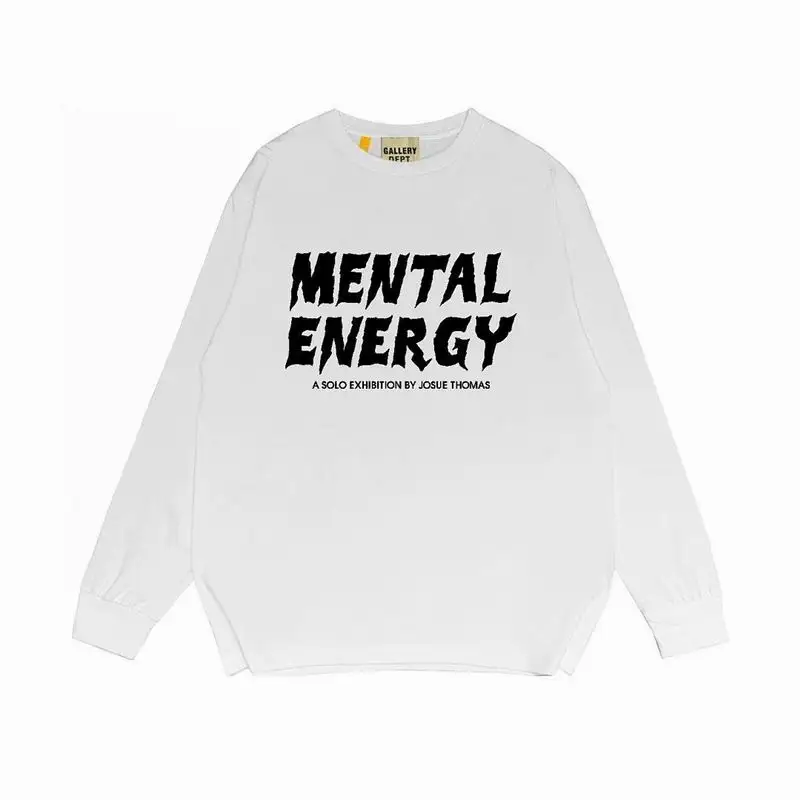 Gallery Dept S-2XL 11trCHGA194