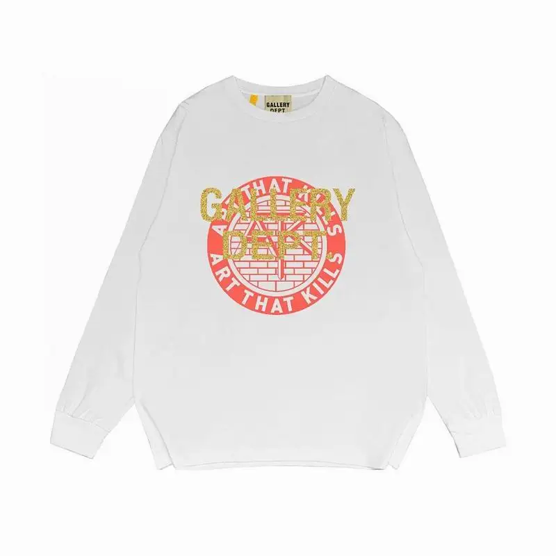 Gallery Dept S-2XL 11trCHGA196