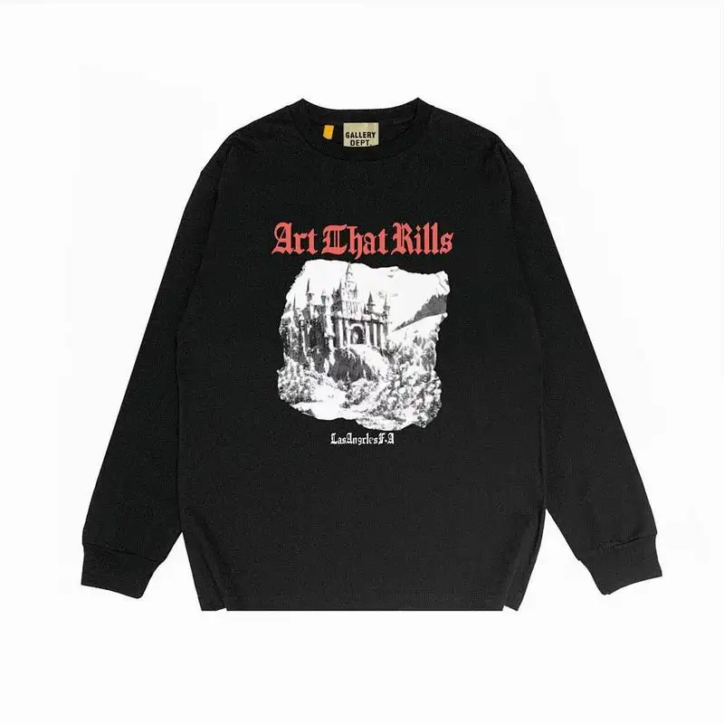 Gallery Dept S-2XL 11trCHGA198