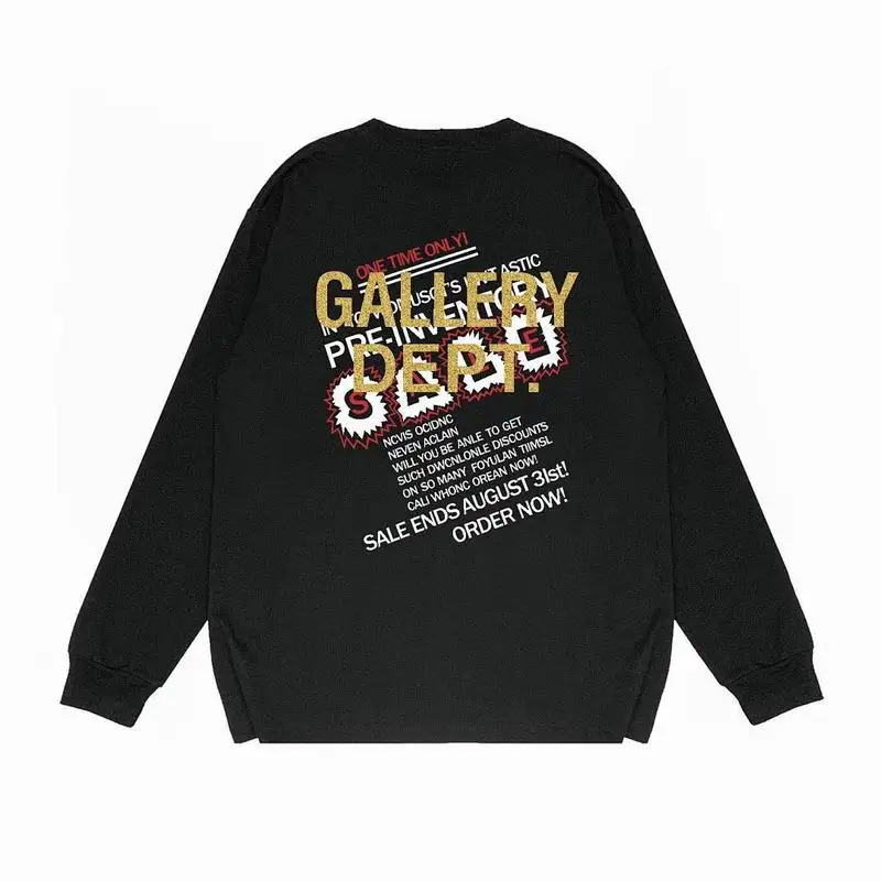 Gallery Dept S-2XL 11trCHGA199