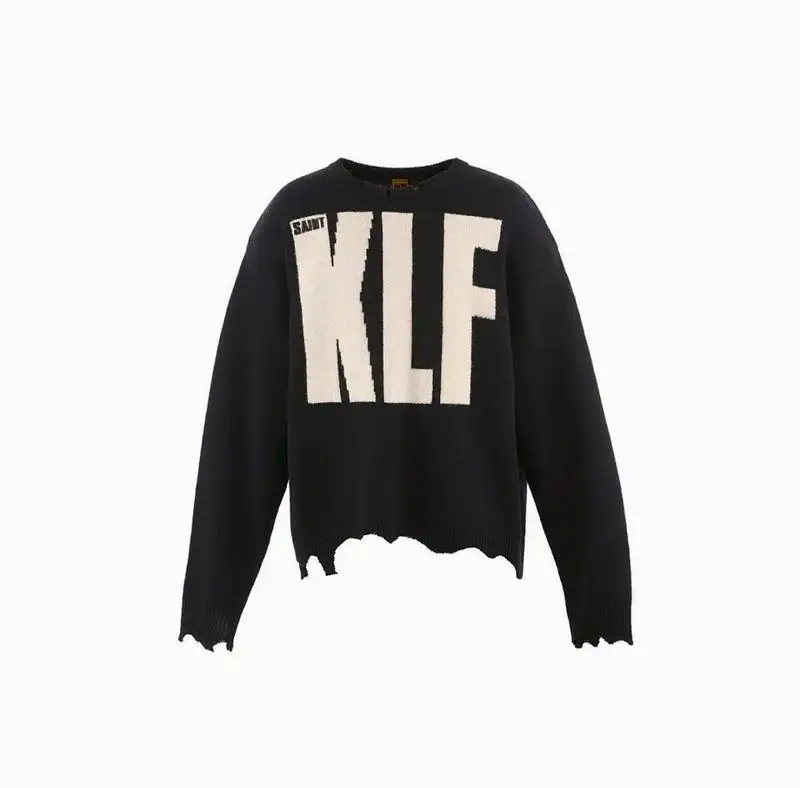 Saint Michael S-XL sjtx4040