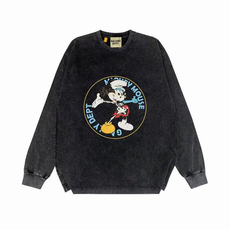 Gallery Dept S-2XL 11trZJCHGA168