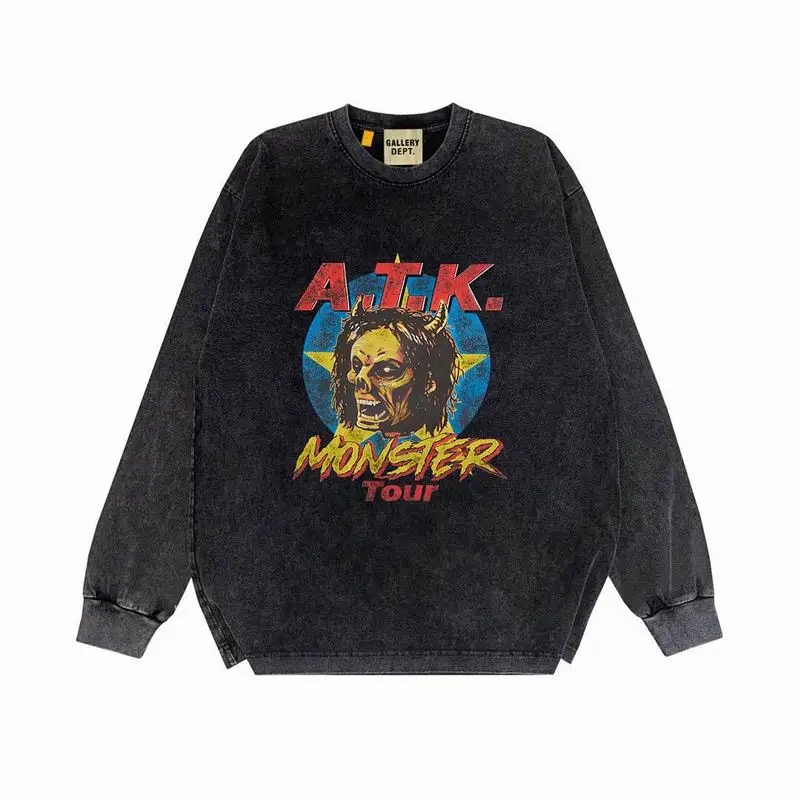 Gallery Dept S-2XL 11trZJCHGA170