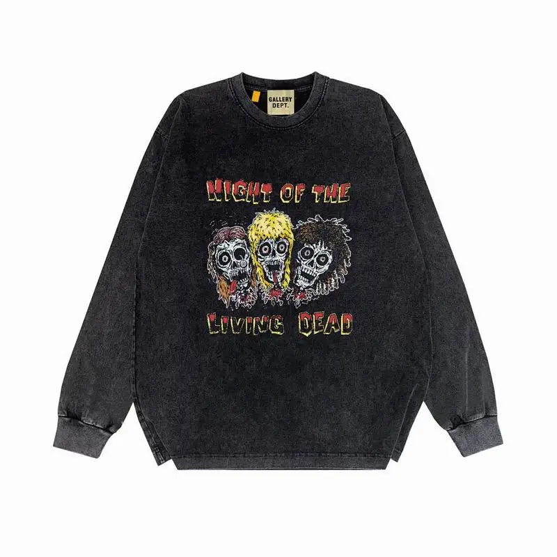 Gallery Dept S-2XL 11trZJCHGA172