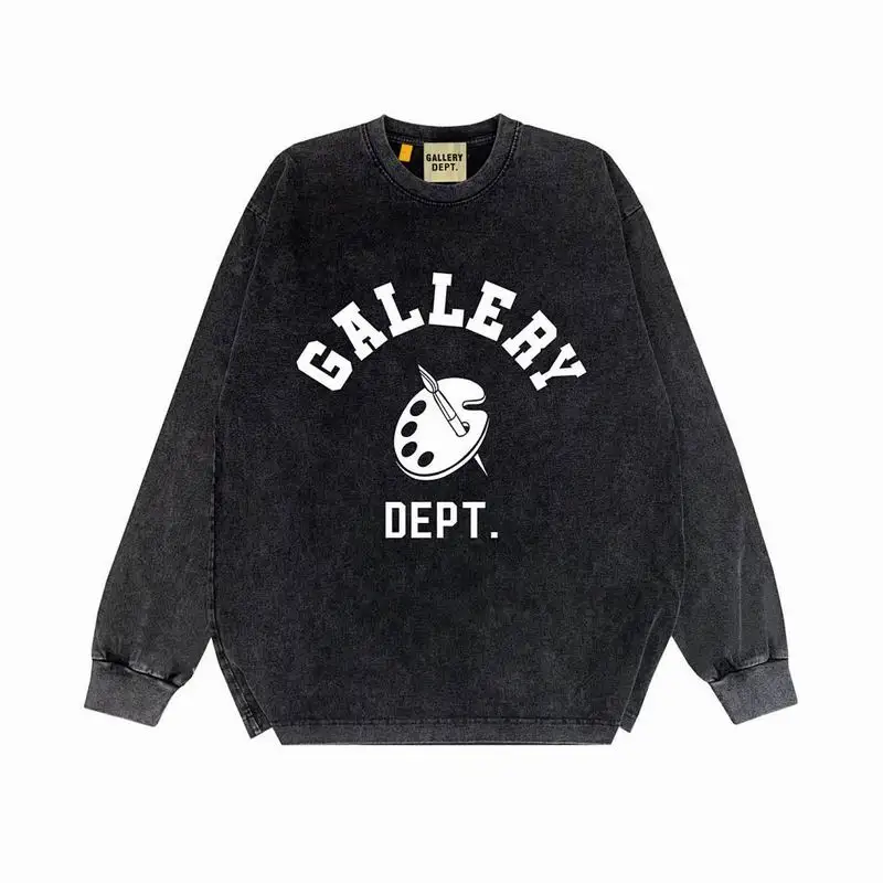 Gallery Dept S-2XL 11trZJCHGA175