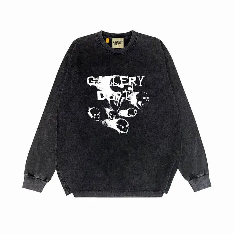 Gallery Dept S-2XL 11trZJCHGA176