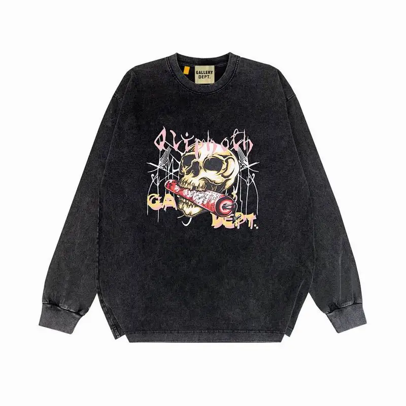 Gallery Dept S-2XL 11trZJCHGA177