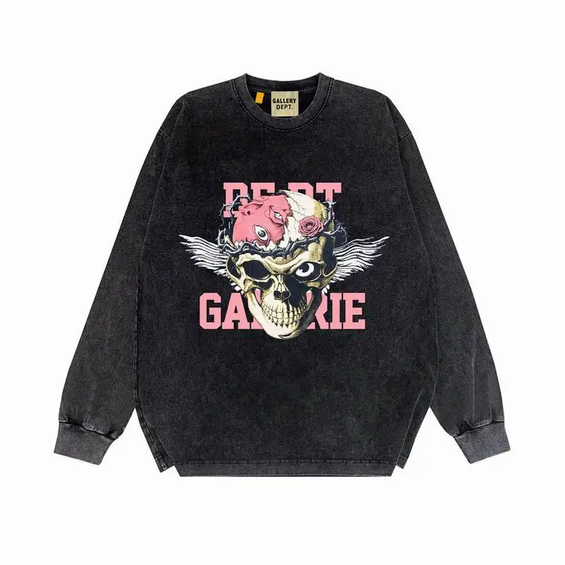 Gallery Dept S-2XL 11trZJCHGA178