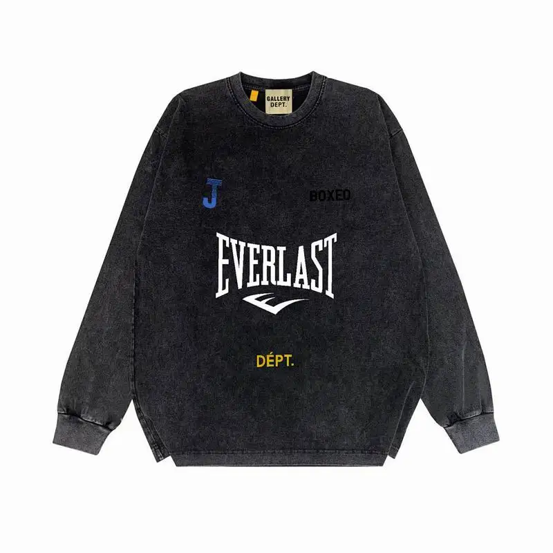 Gallery Dept S-2XL 11trZJCHGA179