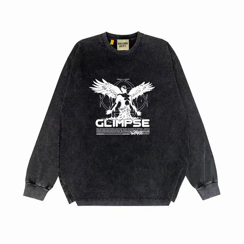 Gallery Dept S-2XL 11trZJCHGA180