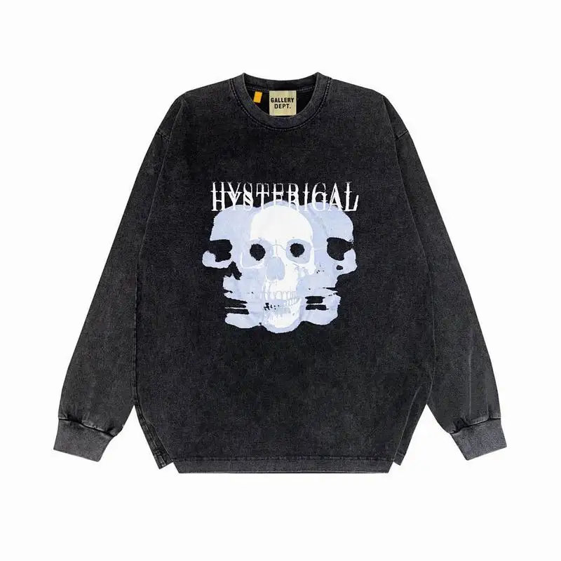 Gallery Dept S-2XL 11trZJCHGA182