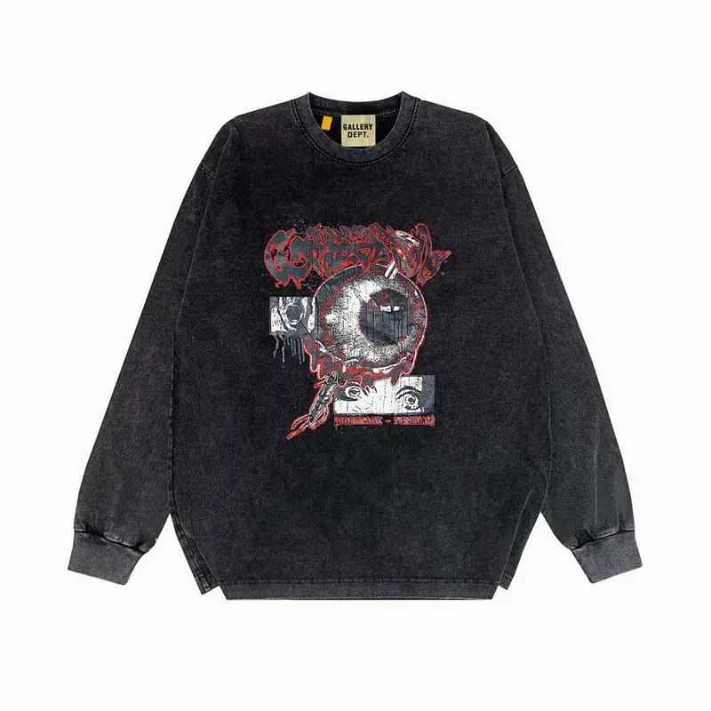 Gallery Dept S-2XL 11trZJCHGA183