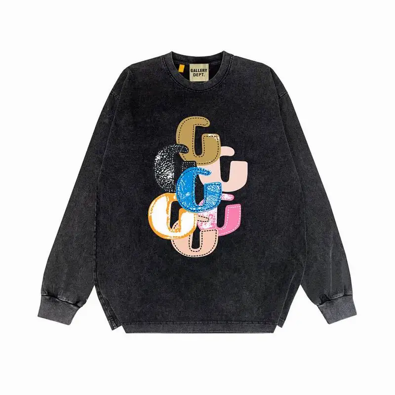 Gallery Dept S-2XL 11trZJCHGA184