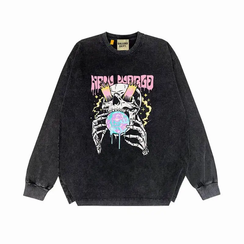 Gallery Dept S-2XL 11trZJCHGA185