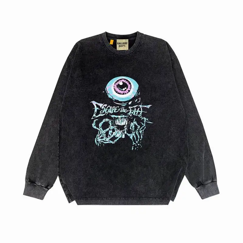 Gallery Dept S-2XL 11trZJCHGA186