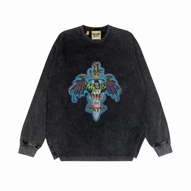 Gallery Dept S-2XL 11trZJCHGA187