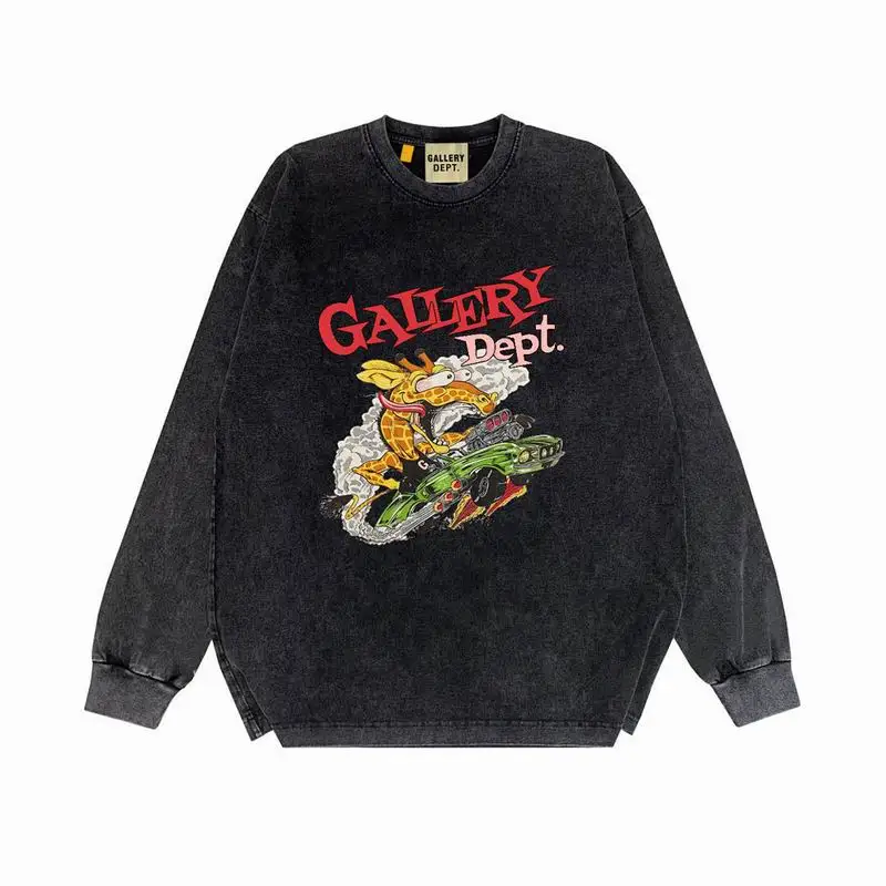 Gallery Dept S-2XL 11trZJCHGA189