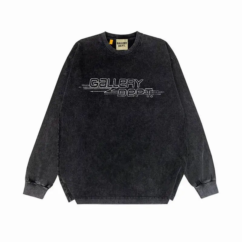 Gallery Dept S-2XL 11trZJCHGA190