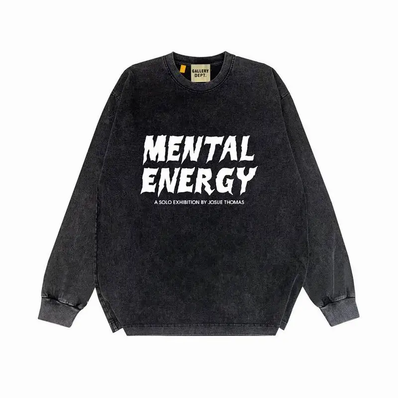 Gallery Dept S-2XL 11trZJCHGA194