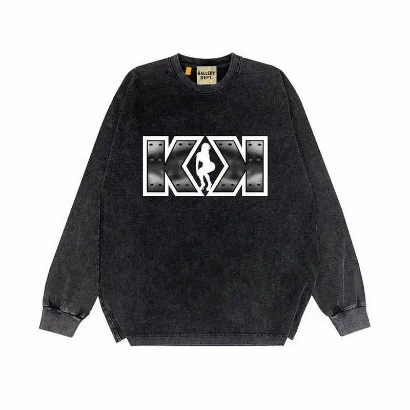 Gallery Dept S-2XL 11trZJCHGA195