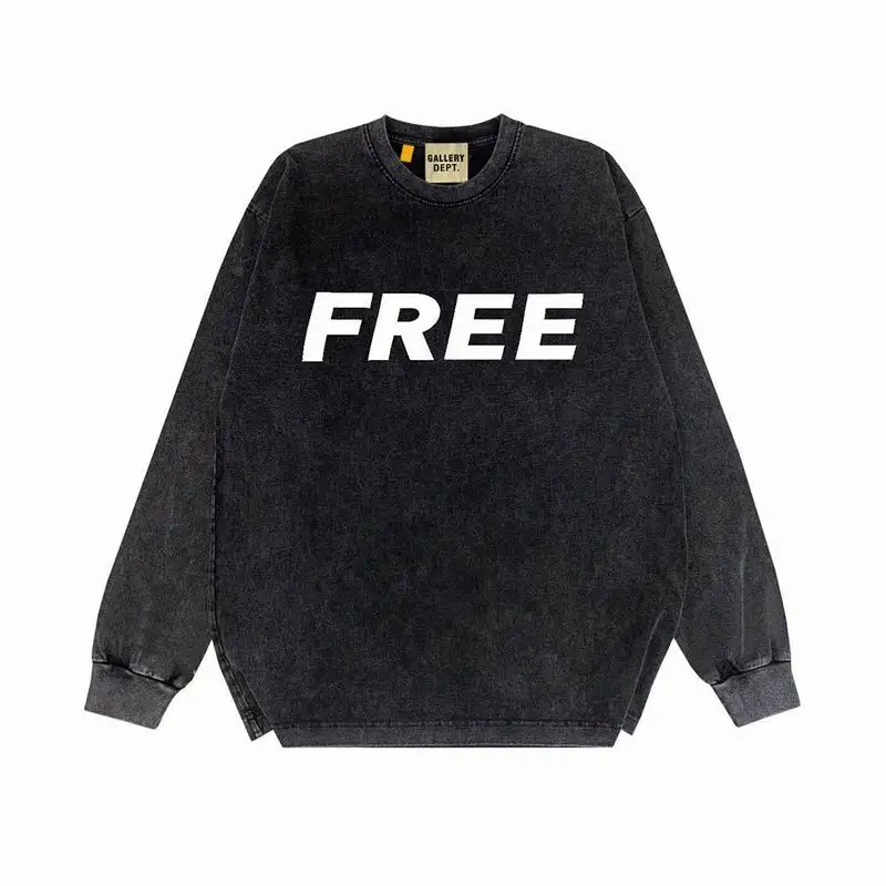 Gallery Dept S-2XL 11trZJCHGA197