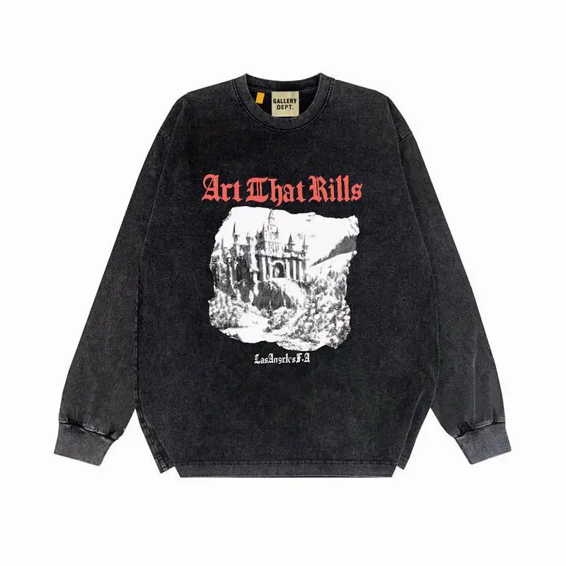 Gallery Dept S-2XL 11trZJCHGA198