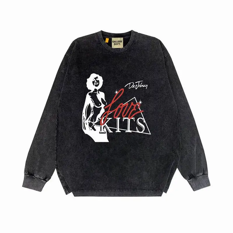 Gallery Dept S-2XL 11trZJCHGA199