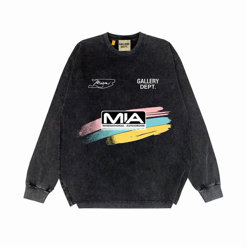 Gallery Dept S-2XL 11trZJCHGA200