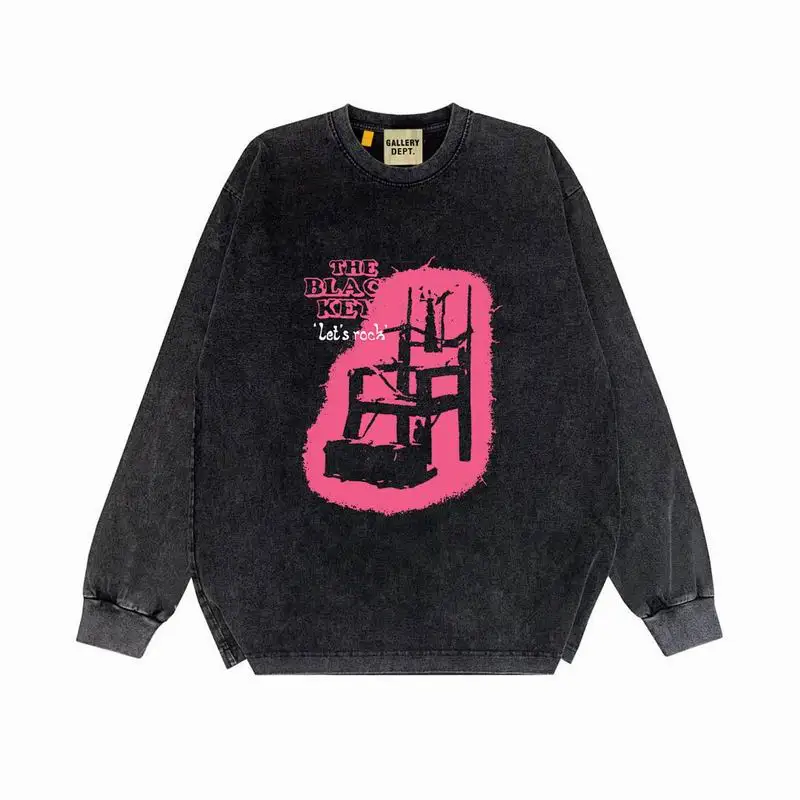 Gallery Dept S-2XL 11trZJCHGA201