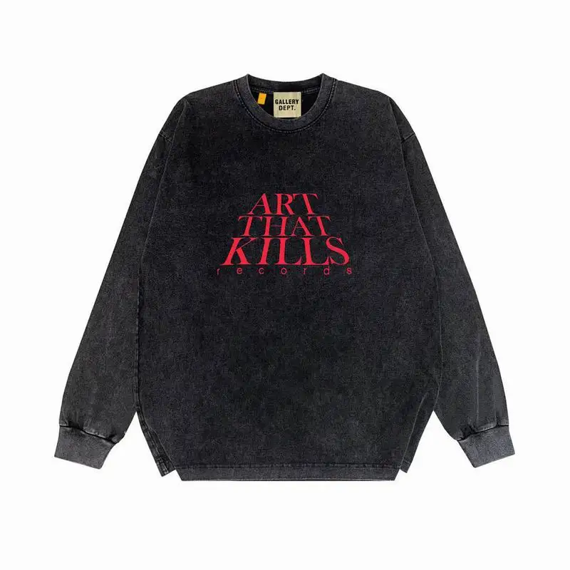 Gallery Dept S-2XL 11trZJCHGA204