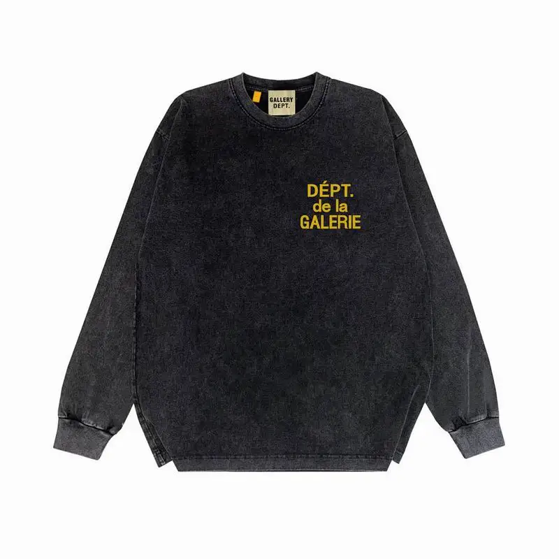 Gallery Dept S-2XL 11trZJCHGA206