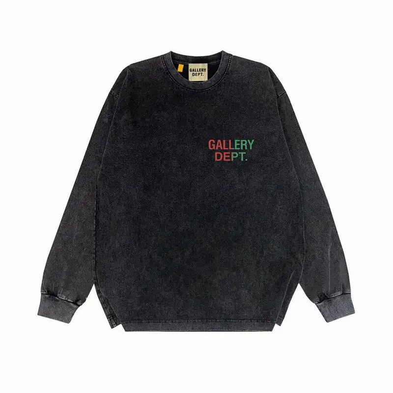 Gallery Dept S-2XL 11trZJCHGA208