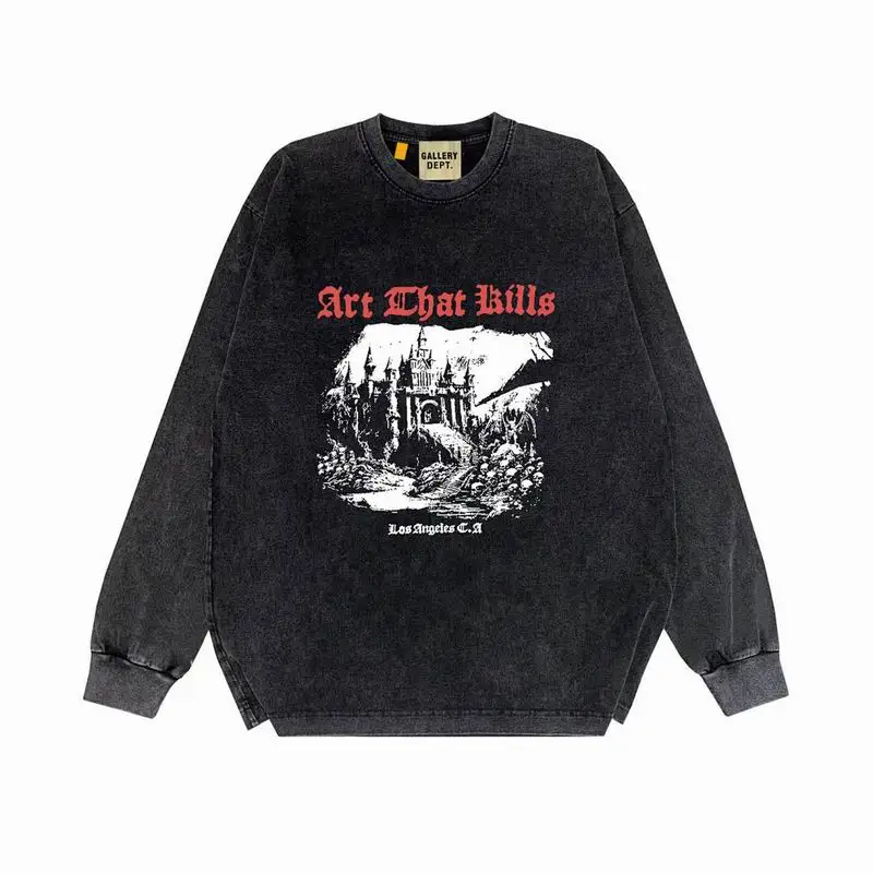 Gallery Dept S-2XL 11trZJCHGA209