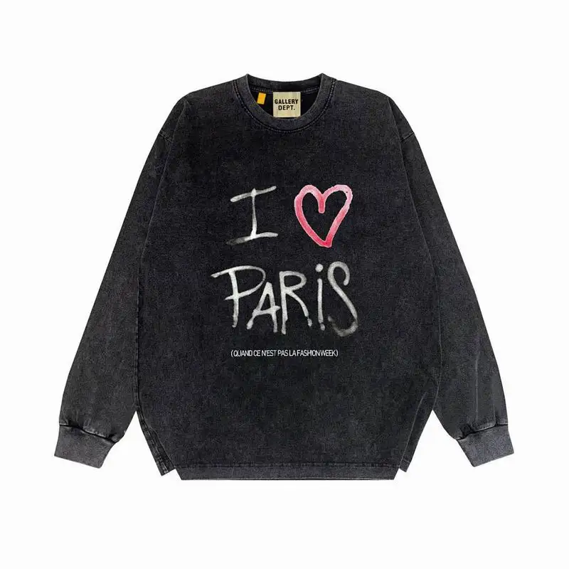 Gallery Dept S-2XL 11trZJCHGA210