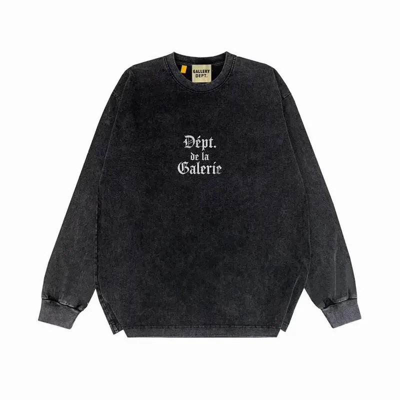 Gallery Dept S-2XL 11trZJCHGA211
