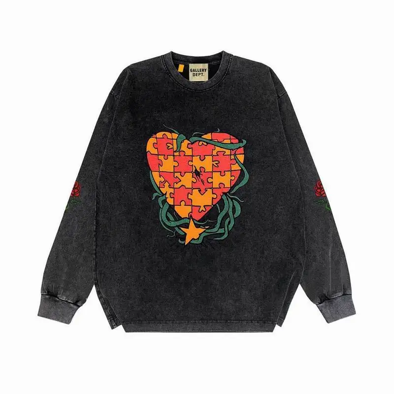 Gallery Dept S-2XL 11trZJCHGA212