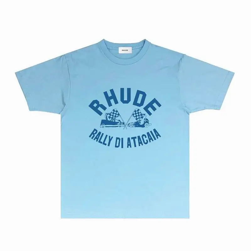 Rhude S-2XL 11trRH218