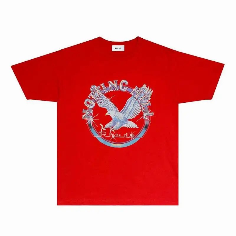 Rhude S-2XL 11trRH223