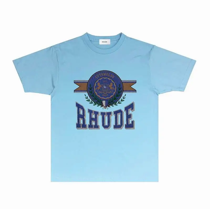 Rhude S-2XL 11trRH228