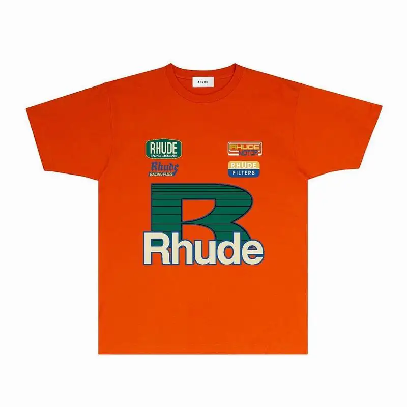 Rhude S-2XL 11trRH229