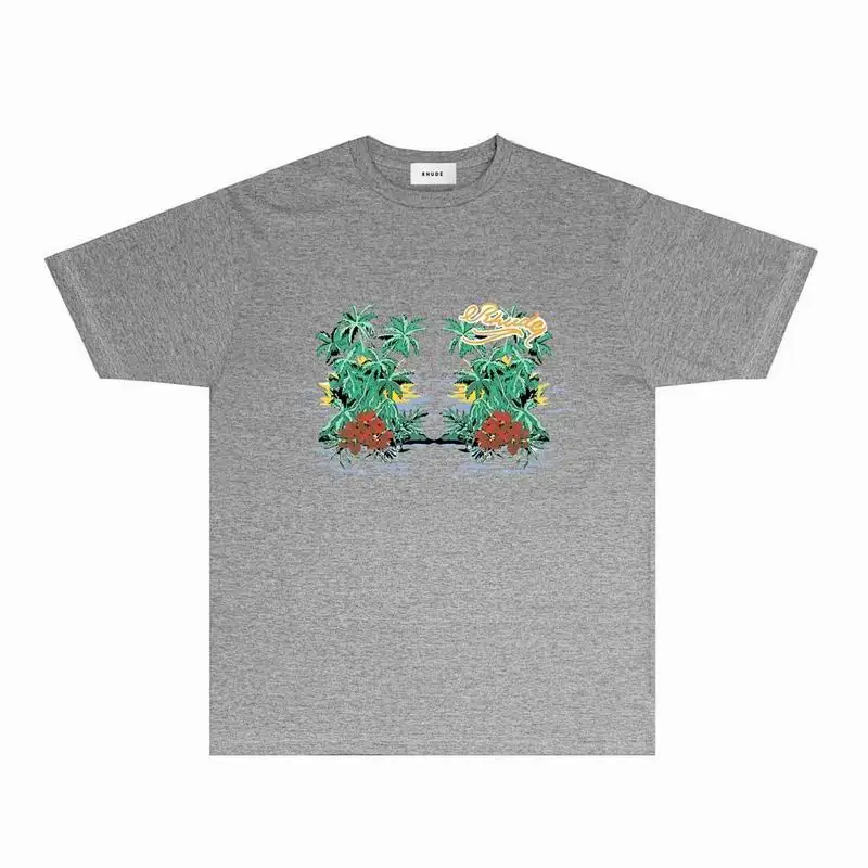 Rhude S-2XL 11trRH232