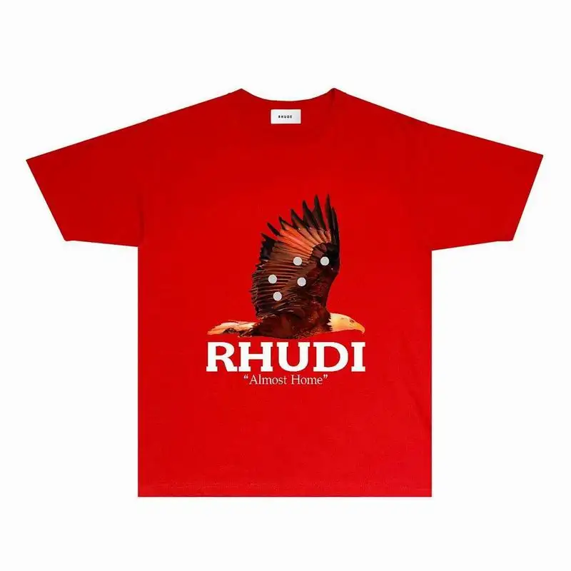 Rhude S-2XL 11trRH235