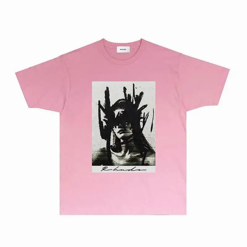 Rhude S-2XL 11trRH236