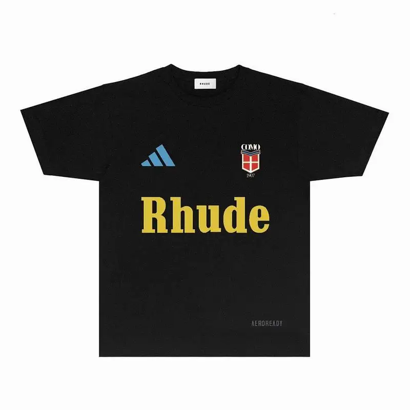 Rhude S-2XL 11trRH242